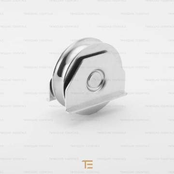 Double Plates Gate Wheel Manufacturers in Chennai